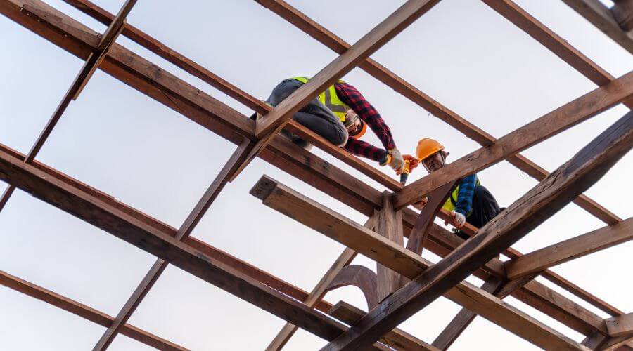 Local Siding Services in Milledgeville, IL